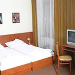 Hotel Grand 3*