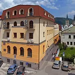 Hotel Grand