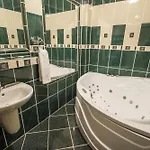 Grand Hotel Zilina