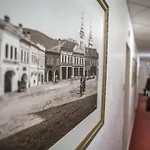 Hotel Grand