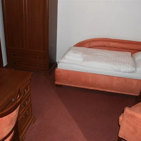Grand Žilina