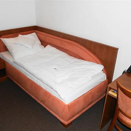Hotel Grand Žilina