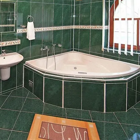 Grand Szálloda 3*