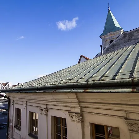 Grand Szálloda