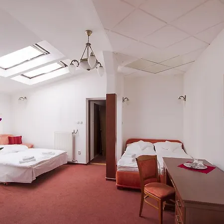Grand 3* Żylina